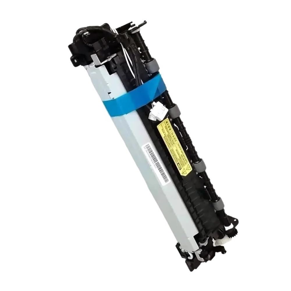 Unité de fusion CX-3400 SCX-3400 accessoire imprimante MFP