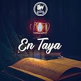  EN TAYA