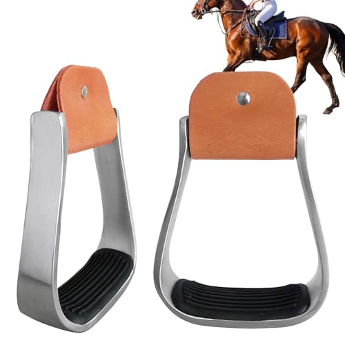 ThX^[bvAnpԂ݁AA~jEƃU[gbvA75mm×120mmANbVto[ObvA~߃fUCAg[jOAZAgCCfBOA1yA