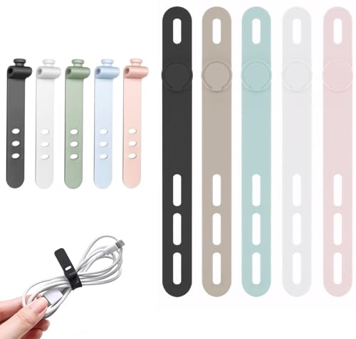 Sucodver P[uoh VR 10{Zbg R[h P[u ܂Ƃ߂ ^ ^ oh P[uNbv ˂ ^ F s  J[h