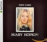 Post Card