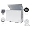 Product Photo 4