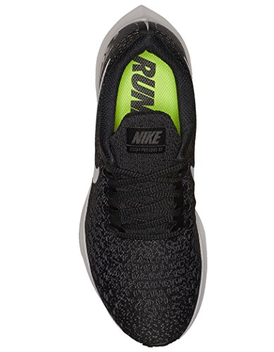 NIKE W Air Zoom Pegasus 35 Tb Womens Ao3906-001 Size 6