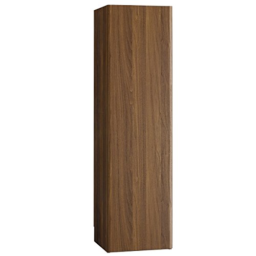 |@[ XeBbNN[i[X^h _C\ }L^ R[hXN[i[ N[i[Xg[W { [d|@ [  |@[ [EH[ibg]