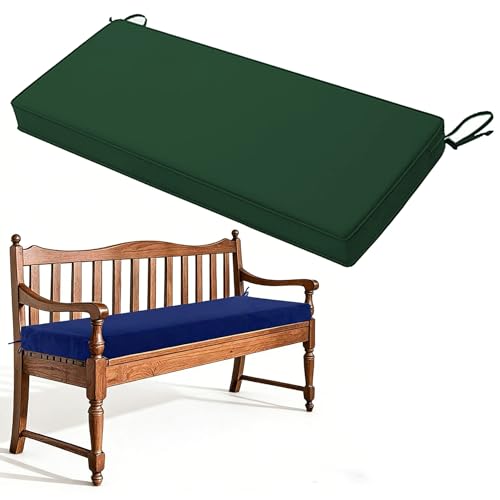 �K�[�f���x���`�N�b�V���� 200x30x5cm 50D������ ���O�p ����~�� �R�� ���O���J�o�[ ��􂢉� UV�΍� �O���[��(Dark Green,80x40cm/31x16in)