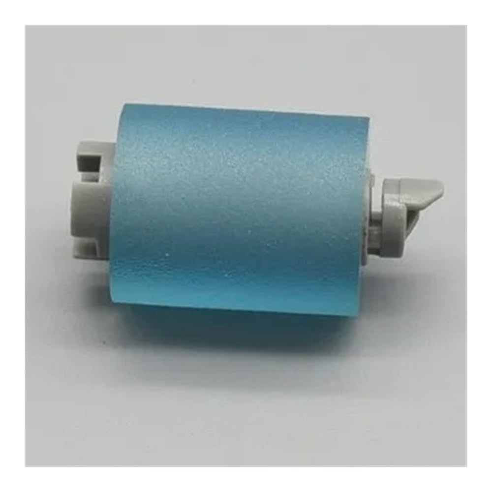 Rodillo de separación Compatible AA2J560000 Apto for Konica Minolta C250i C300i C360i C7130i Rodillo de alimentación de Papel neumático de Goma