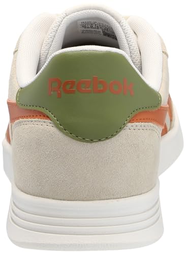Image of Reebok Women's Classic Leather Sneakers