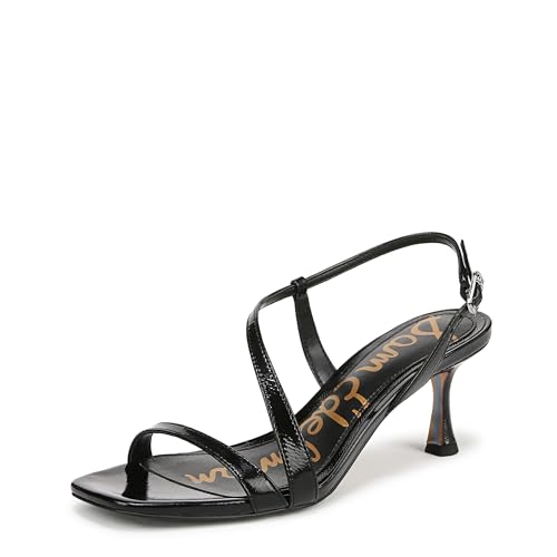 Image of Sam Edelman Women's Prance Sandals