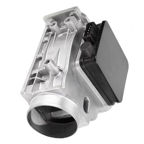 Capteur de débit d'air massique MAF 0280202208 pour moteur Vauxhall Frontera