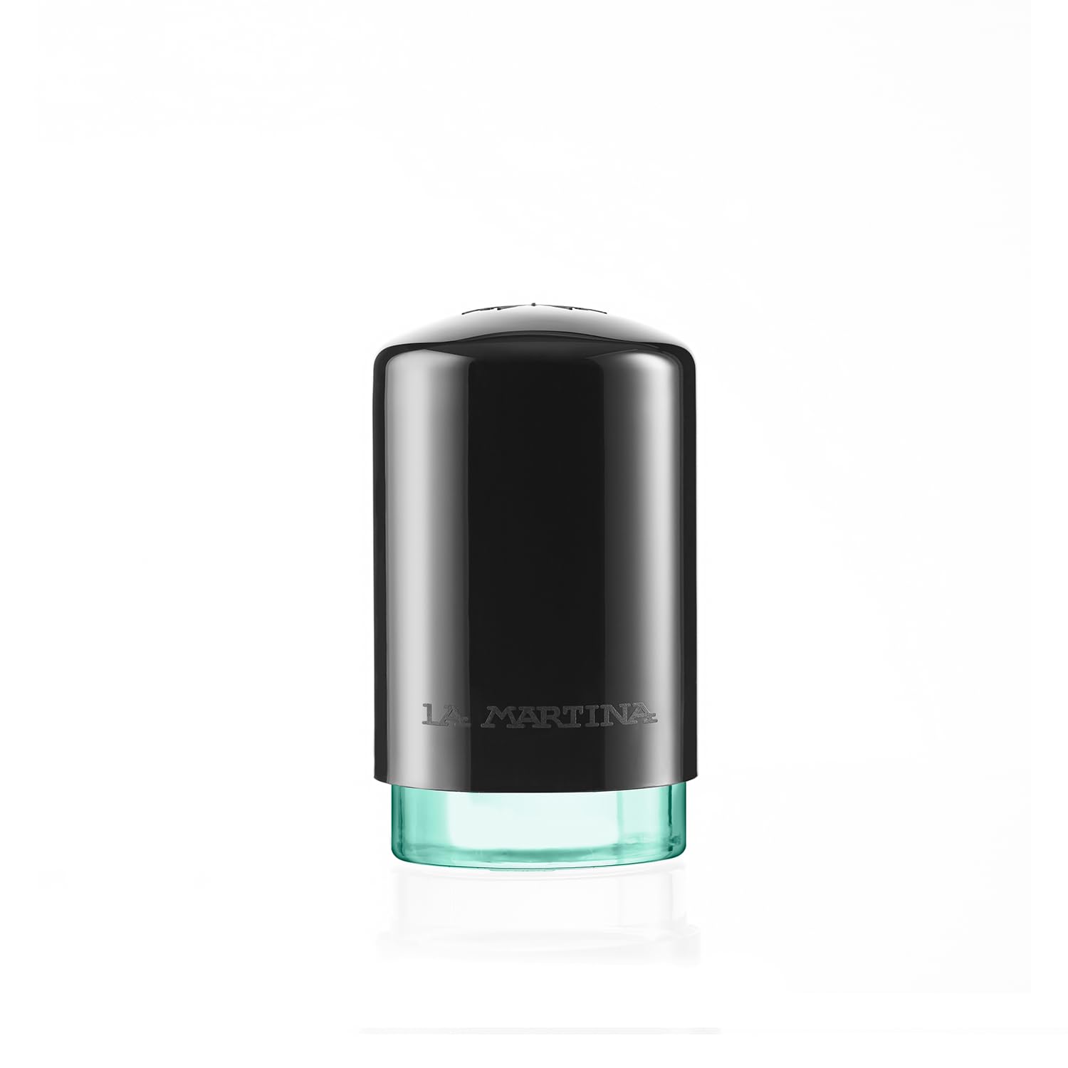 La Martina Cologne ml 40 N.01 Alpha Woods