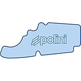 Top Qualität vom italienischen Familienunternehmen Polini