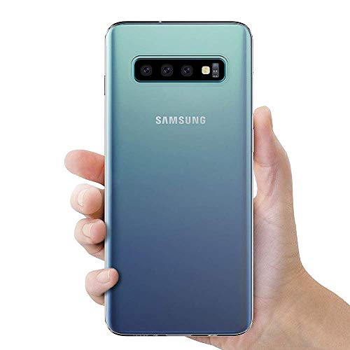 Teléfonos Celulares, Wireless Imagen adicional