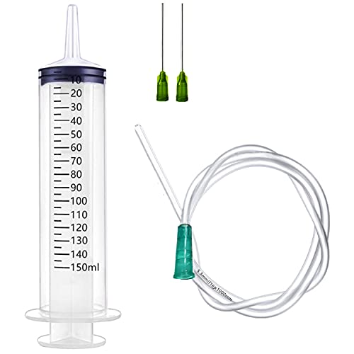 傫VW + 1[g̃Je[e Ԃ̏C t̂̕z   ,150ml (150ml)