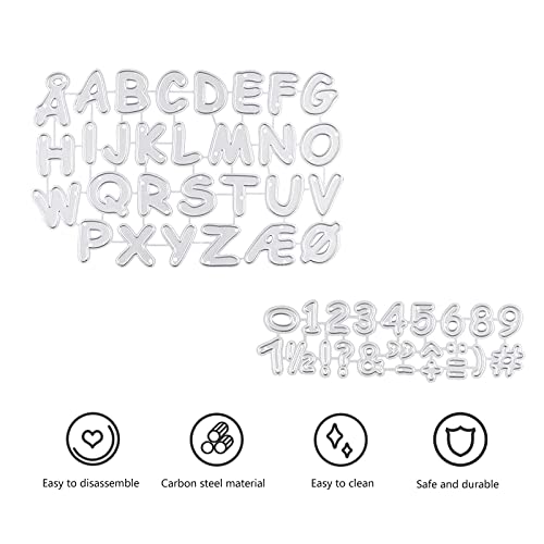 Carte di Carta 51 Pezzi