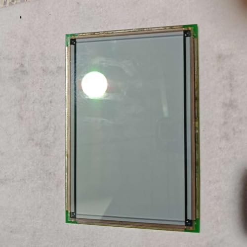 Image of LCD Display Screen Panel 9.1 inch EL640.400-CD3 Spot Goods
