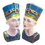 🌟 vous aimerez l'ornementation égyptienne en de son design distinctif, qui la rend plus et élégante.