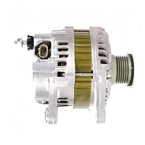 Alternateur de rechange pour moteurs essence et diesel Nissan référence 231001FC1A