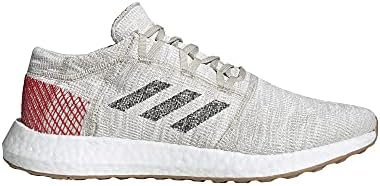 pureboost go review running
