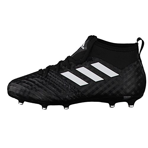 adidas BA9216_Core Black/Footwear White/Core Black