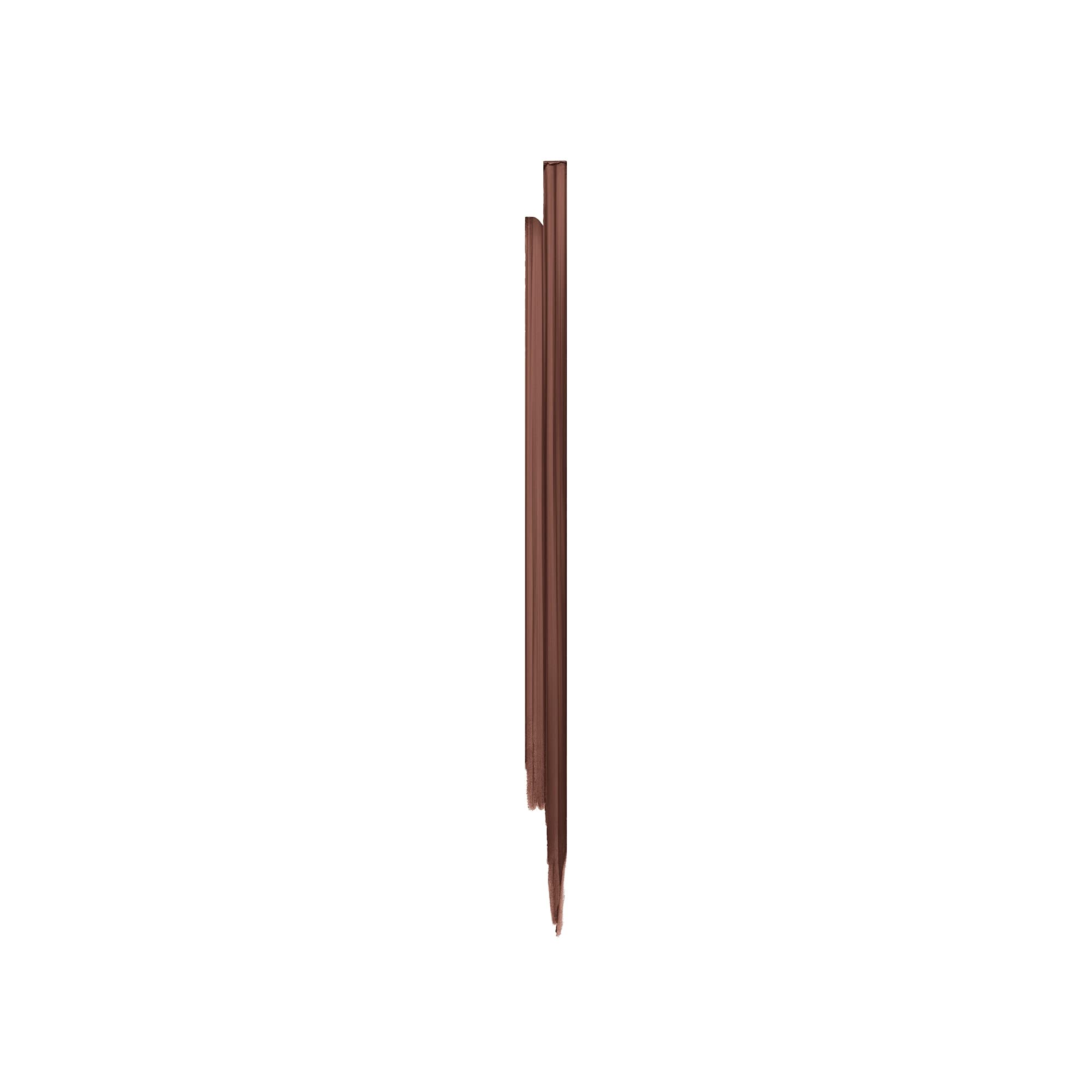 Shiseido Kajal InkArtist Shadow, Liner, Brow, 01 Tea House, 0.8g