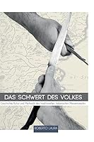 Das Schwert des Volkes 3732328635 Book Cover