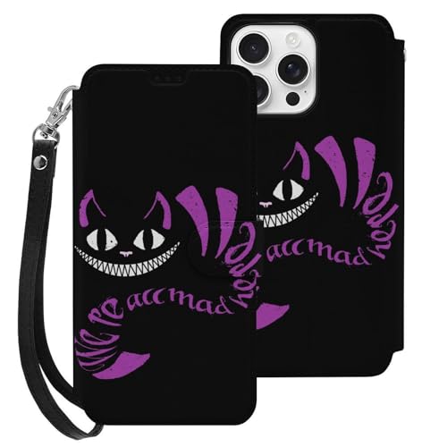 iPhone 16 Pro MaxpP[X 蒠^ svc̍̃AX `FVL ACtH16pP[X z^ J[h[  X}zP[X gуP[X X^h@\