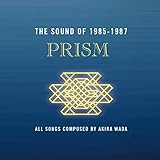 THE SOUND OF 1985-1987