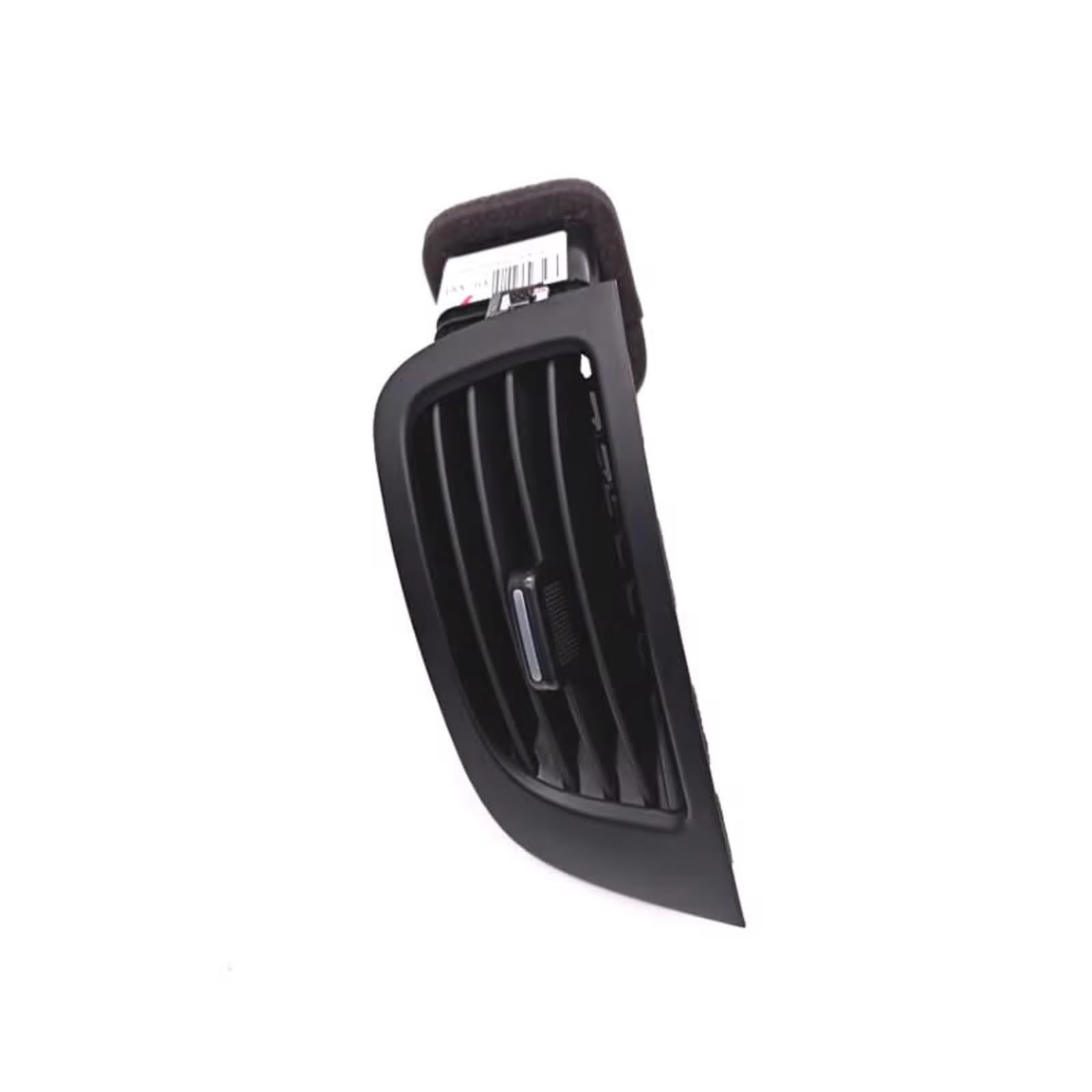 AC Vent Compatible With Kia For Forte For Koup 2010-2013 97430-1M000WK 97440-1M000WK Console Left Right Air Conditioning Outlet Assembly(Left)