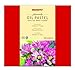 Mungyo Water-Soluble Oil Pastel Set of 24 - Assorted Colors