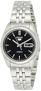 Seiko SNK361K1