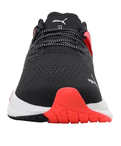 Image of Puma Women Eternity Nitro Running Shoe