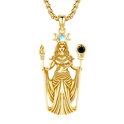 DRINSPER Hecate Wiccan gv[ _lbNX egO}g k[h f uW v^ 925 IWi X^[OVo[ L  y_g wJe EBb` lbNX  EBb` WG[ Mtg 