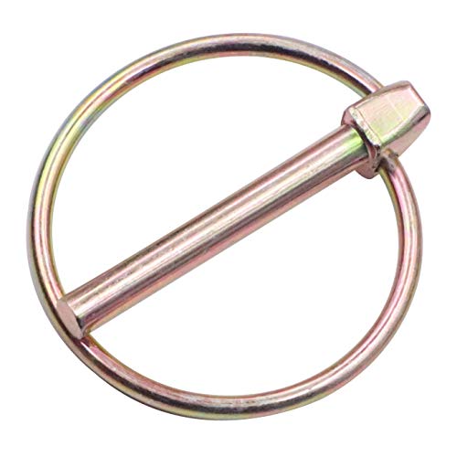 METER STAR 2 peças rodas de carrinho de caiaque de 25,4 cm, roda de pneu à prova de perfuração para