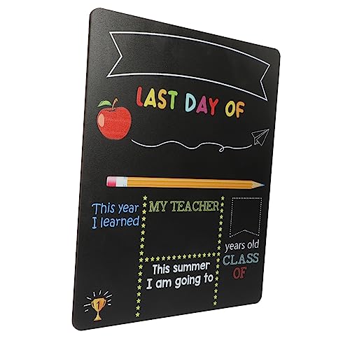 Generic ݃{[h `[N}[J[Ή J[LEDt ؐubN{[h A wZtHgt[ TC  ^щ\ bZ[WL @\wpi