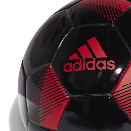 Minibola Adidas CR Flamengo