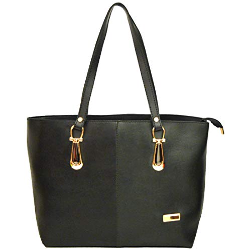Image of INKDICE Women's Handbag