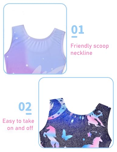 Catálogo para Comprar On-line Ropa de Gimnasia para Niño de esta semana. 27 Imagen adicional