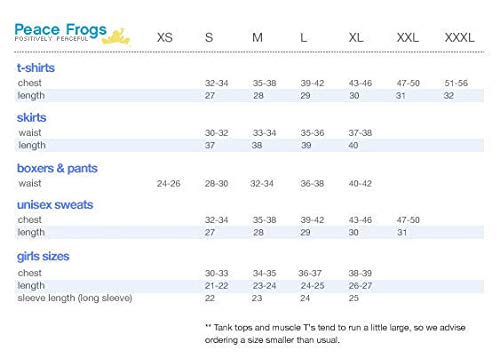 Ribbit Frog Lounge Pant3