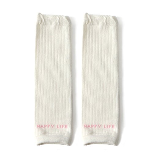 El Mejor Listado de Calentadores para Bebé los mejores 5. 3 Imagen adicional