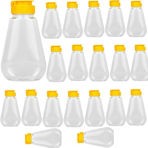 Apaeofl vX`bN ݂͂ r 20  i ݂͂ {g  lߑւ\ ݂͂ e Rh~ Lbv p [v Vbv P`bv }X^[h T_ hbVO 200Ml