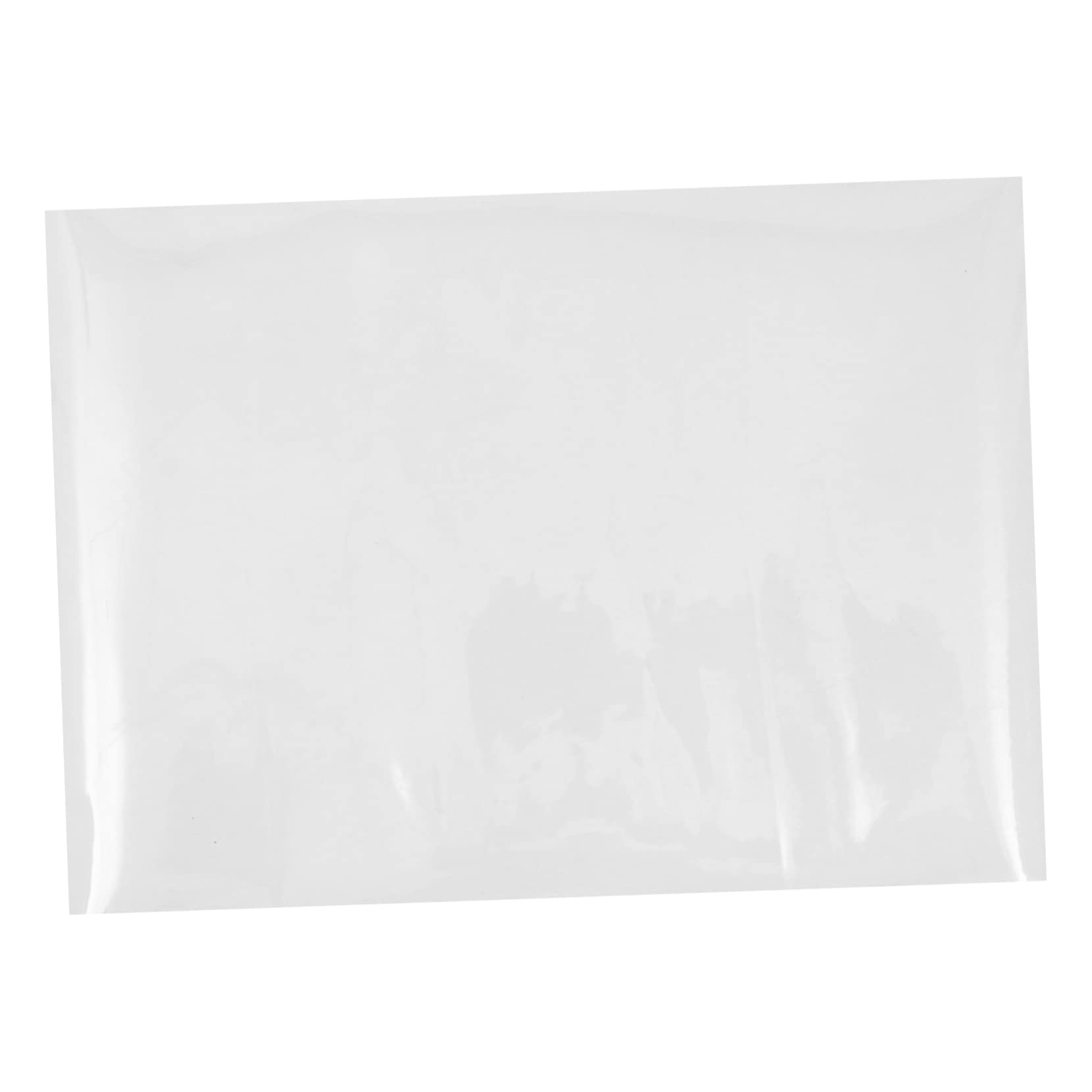 Operitacx Transparent Floor Mat Thick Desk Protection Pad for Office Home Scratch Tear Resistant Easy to Clean for Chairs Furniture