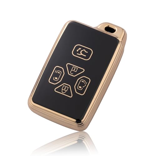 �g���^�ɓK�� �L�[�P�[�X ���F���t�@�C�A 20�n �L�[�J�o�[ �G�X�e�B�} �m�A 60�n70�n ���H�N�V�[ 60�n70�n ���F���t�@�C�A �A�C�V�X �I�[���X ist �X�}�[�g�L�[�P�[�X �L�[�z���_�[ TPU�� �y�� ���h�~ ������� (����)