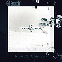 ��] / Gill Snatch