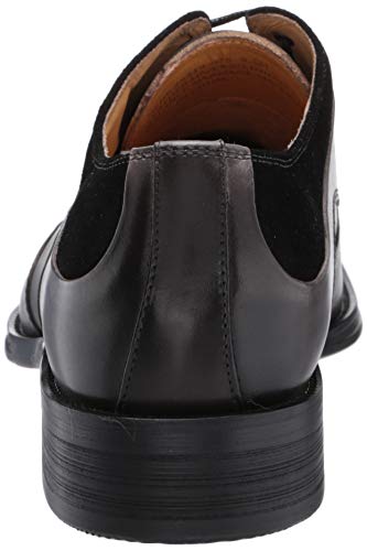 Image of Stacy Adams Hewlett Wing Tip Oxford