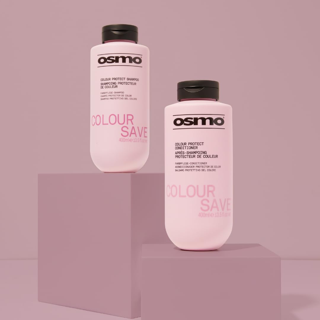 OSMO Colour Save Conditioner