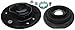 ACDelco Professional 901-049 Front Suspension Strut Mounting Kit with Bearing, Spring Seat, and Spacer