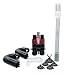 Fluval A20031 306/406 Intake/Output Kit