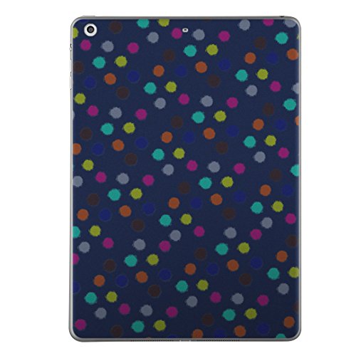 igsticker 1 iPad Pro 9.7 inch C`  XLV[ apple Abv ACpbh v A1673 A1674 A1675 ^ubg tablet V[ XebJ[ P[X یV[ 005124 `Fb