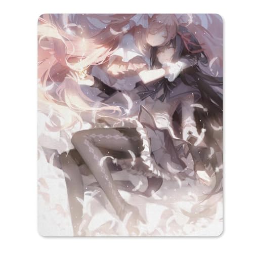 �}�E�X�p�b�h ���@�����܂ǂ����}�M�J �܂ǂق� �f�X�N�p�b�h ���^ ���w�}�E�X�Ή� �Q�[�~���O�}�E�X�p�b�h �}�C�N���t�@�C�o�[ ����~�� �R���s���[�^�[ �􂦂� �ᔽ�� ������� ��J�ጸ Mouse Pad �I�t�B�X �Q�[�~���O �l�ԍH�w 18*22cm