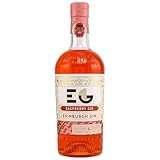 Edinburgh Gin